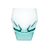 Moser Bar Spirit Glass, 45 ml - 06186