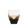 Moser Bar Tumbler, 170 ml - 06177-04