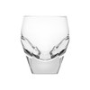 Moser Bar Tumbler, 70 ml - 06183-04