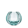 Moser Beauty Vase, 13cm - 00704