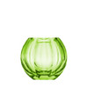 Moser Beauty Vase, 13cm - 00704