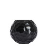 Moser Beauty Vase, 13cm - 38793-06