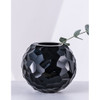 Moser Beauty Vase, 13cm - 38793-06