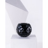 Moser Beauty Vase, 13cm - 38793-06