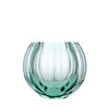 Moser Beauty Vase, 16.5cm - MOS-00707