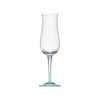 Moser Bouquet Glass, 250 ml