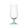 Moser Bouquet Glass, 360 ml