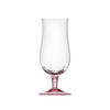 Moser Bouquet Glass, 360 ml