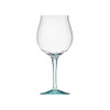 Moser Bouquet Glass, 550 ml