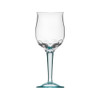 Moser Bouquet Liqueur Glass, 60 ml
