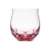 Moser Bouquet Spirit Glass, 130 ml