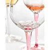Moser Bouquet Wine Glass, 350 ml