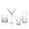 Moser Cocktail Set