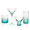 Moser Cocktail Set