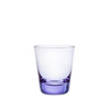 Moser Conus Glass, 250 ml