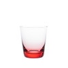 Moser Conus Glass, 330 ml
