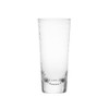 Moser Conus Glass, 350 ml - 31398