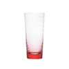 Moser Conus Glass, 350 ml - 31398