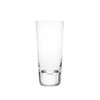 Moser Conus Glass, 350 ml - 28740