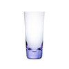 Moser Conus Glass, 350 ml - 28740