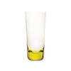 Moser Conus Glass, 350 ml - 28740