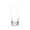Moser Conus Glass, 400 ml