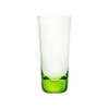 Moser Conus Glass, 400 ml