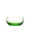 Moser Culbuto Bowl, 12cm