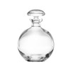 Moser Culbuto Decanter, 1000 ml 28302