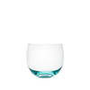 Moser Culbuto Spirit Glass, 65 ml