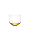 Moser Culbuto Spirit Glass, 65 ml