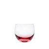 Moser Culbuto Spirit Glass, 65 ml