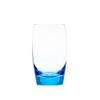 Moser Culbuto Water Glass, 330 ml