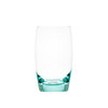 Moser Culbuto Water Glass, 330 ml