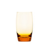 Moser Culbuto Water Glass, 330 ml