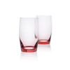 Moser Culbuto Water Glass, 330 ml