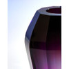 Moser Diva Vase, 20cm - 35844