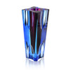 Moser Ellipse Ii Vase, 28cm