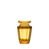Moser Eternity Vase, 11.5cm - 00789