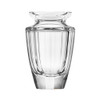 Moser Eternity Vase, 20cm - 00801