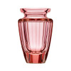 Moser Eternity Vase, 20cm - 00801