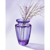 Moser Eternity Vase, 20cm - 00801