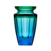 Moser Eternity Vase, 20cm - 35846