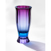 Moser Fandango Vase, 36cm - 36997-20