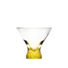 Moser Fluent Cocktail Glass, 250 ml - 30476