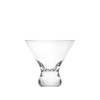 Moser Fluent Cocktail Glass, 250 ml - 30475