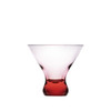 Moser Fluent Cocktail Glass, 250 ml - 30475