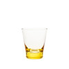 Moser Fluent Glass, 250 ml