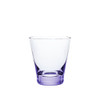 Moser Fluent Glass, 320 ml