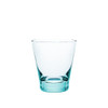 Moser Fluent Glass, 320 ml